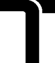 Tinvention
